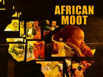 African Moot
