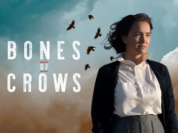 Bones of Crows