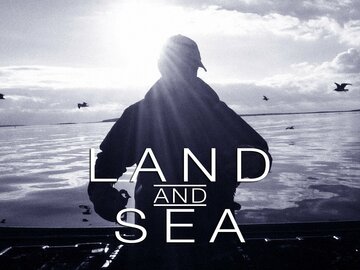 Land and Sea