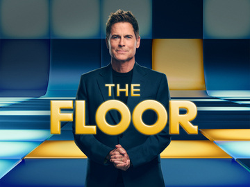 The Floor