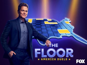 The Floor