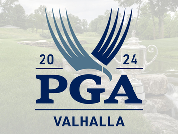2024 PGA Championship