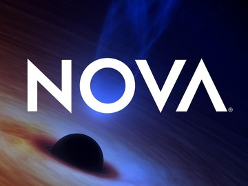 NOVA