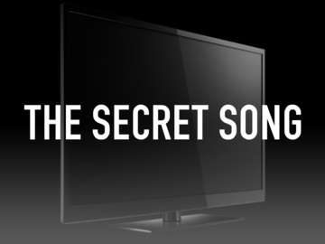The Secret Song