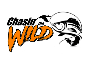 Chasin The Wild