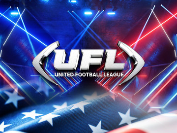 United Football League