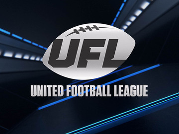 United Football League United Football League
