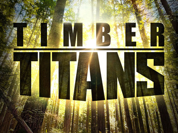 Timber Titans