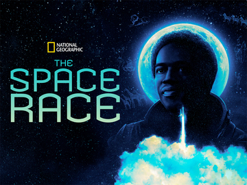 The Space Race The Space Race