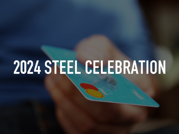2024 Steel Celebration