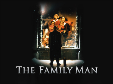 The Family Man