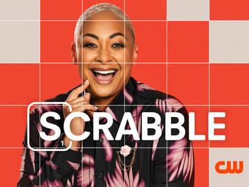 Scrabble Scrabble
