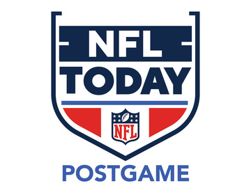 NFL Today Postgame