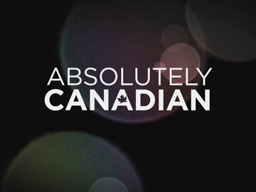Absolutely Canadian