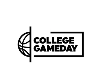 College GameDay