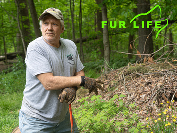 Fur Life