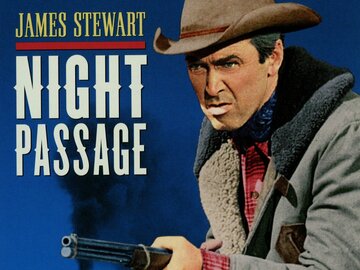 Night Passage