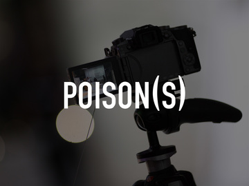 Poison(s)