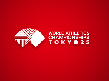 2025 World Athletics Championships