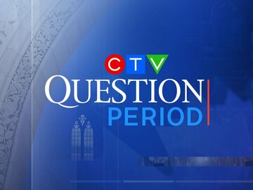 Question Period