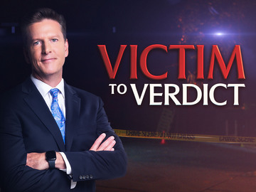 Victim To Verdict: The Killing of Ahmad Arbery