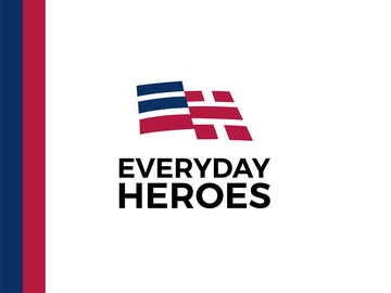 Everyday Heroes