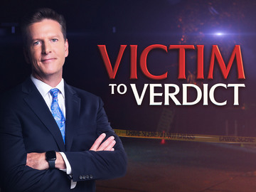 Victim to Verdict: The Snake Farm Murder