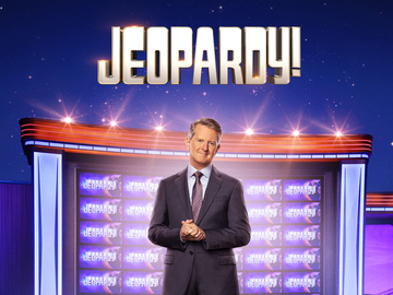 Jeopardy!