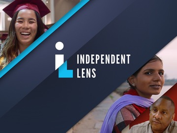 Independent Lens