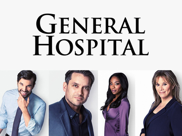 General Hospital