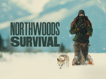 Northwoods Survival