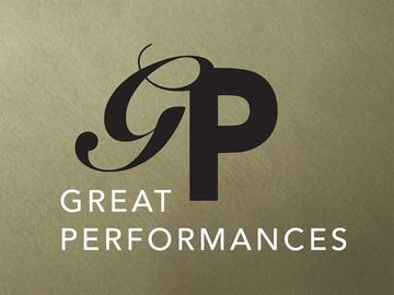 Great Performances