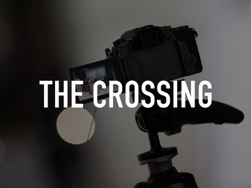 The Crossing The Crossing