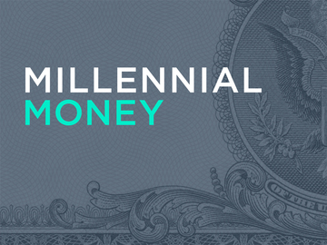 Millennial Money