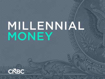 Millennial Money