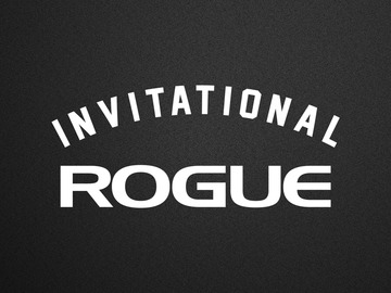 2024 Rogue Invitational