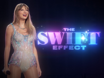 The Swift Effect