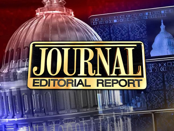 The Journal Editorial Report