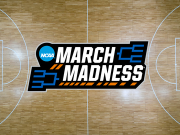 2025 NCAA Women's Basketball Tournament