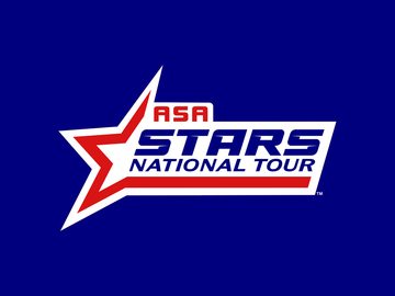 2025 STARS National Series