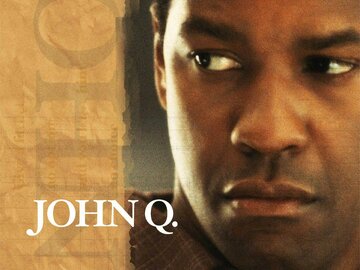 John Q