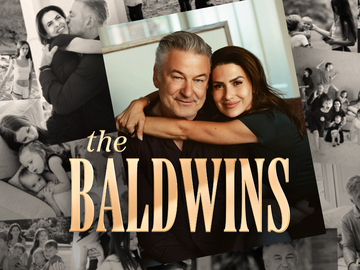 The Baldwins