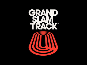 Grand Slam Track
