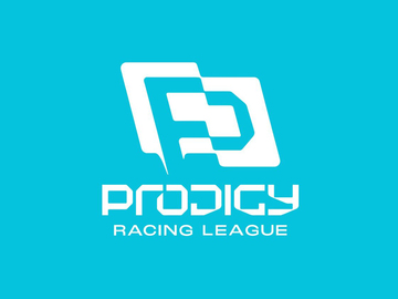 Prodigy Racing League