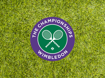 2025 Wimbledon Championships