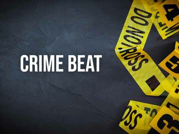 Crime Beat