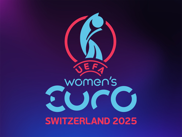 UEFA Women's EURO 2025