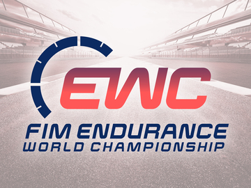 2025 FIM Endurance World Challenge
