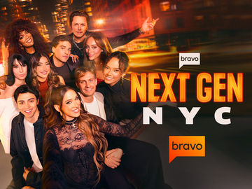 Next Gen NYC