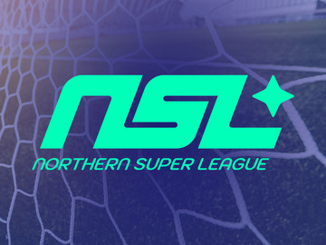 Northern Super League Soccer